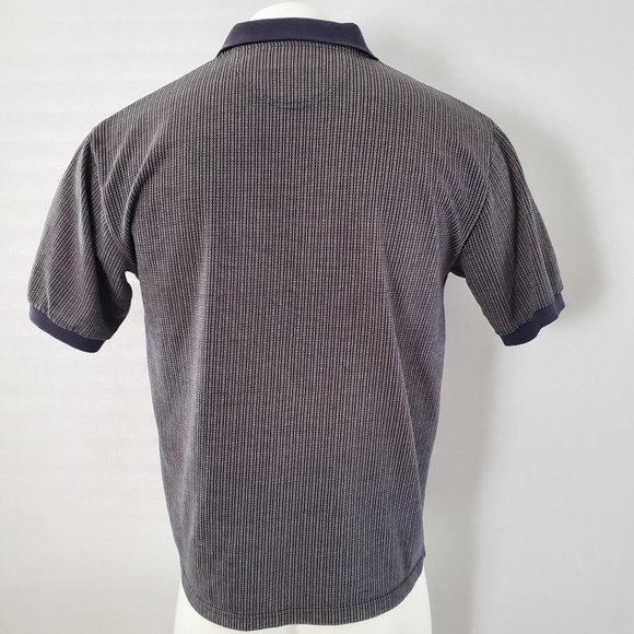 St. John's Bay Polo Size L 🔥 - Picture 5 of 7